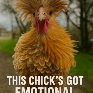 Refrigerator Magnet ONLY