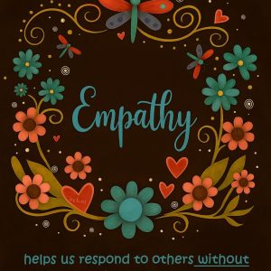 Empathy