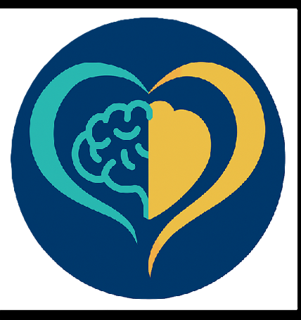 Respond Instead of React