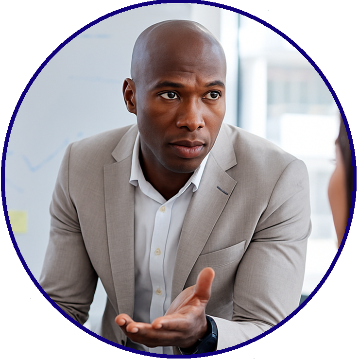 Future Leaders & Creators