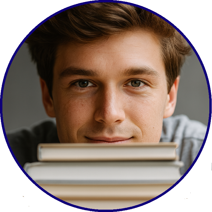 Growth-Minded Individuals