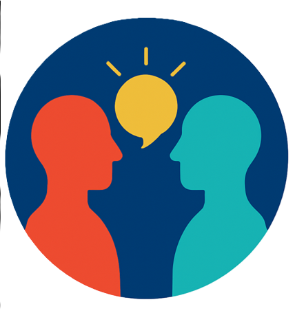 Strengthen Relationships